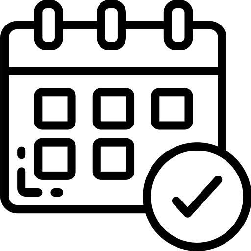 Купить лодку