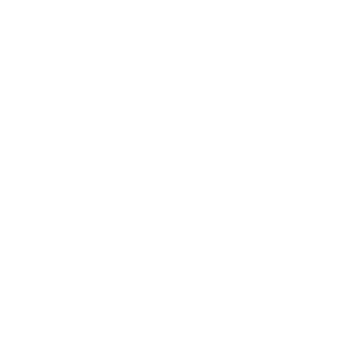 Корабел Композит Архангельск